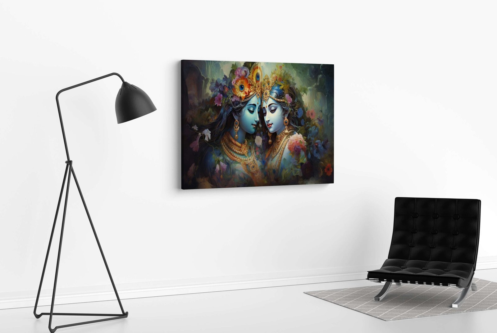 Canvas Art for Your Home, Hotel & Office Walls - Image 3